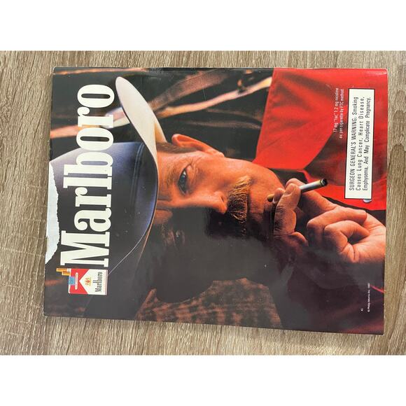 1992 Atlanta Braves Yearbook & NLCS Scorecard Lot MLB Baseball Champions Program - Picture 16 of 16